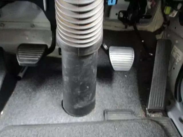 令和01年/平成31年02月中古増トン冷凍バン・ウィングいすゞフォワードの画像39