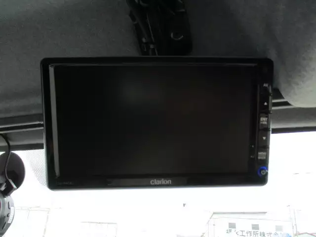 令和01年/平成31年02月中古増トン冷凍バン・ウィングいすゞフォワードの画像40