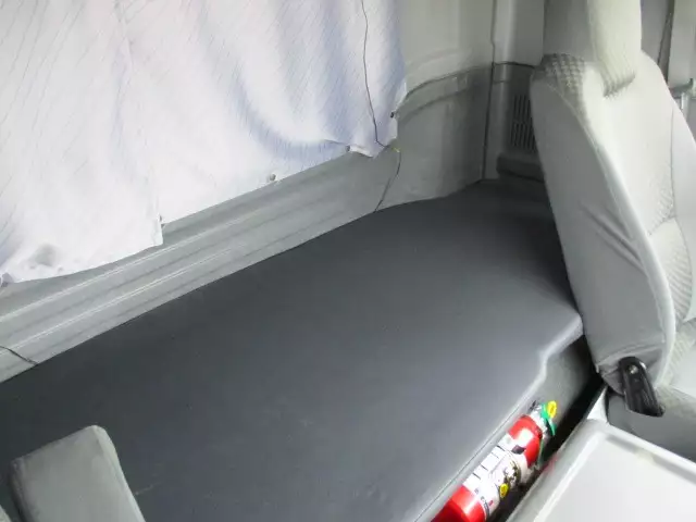 令和01年/平成31年02月中古増トン冷凍バン・ウィングいすゞフォワードの画像41