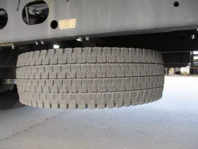 平成28年03月中古増トン冷凍バン・ウィングいすゞいすゞの画像15