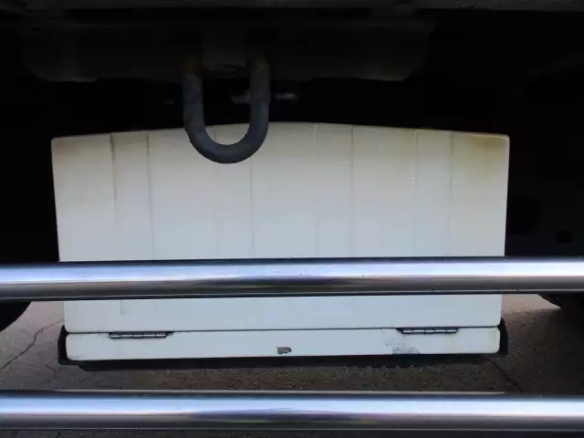 平成28年03月中古増トン冷凍バン・ウィングいすゞいすゞの画像17