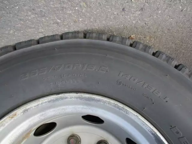 平成28年03月中古増トン冷凍バン・ウィングいすゞいすゞの画像21