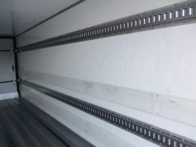 平成28年03月中古増トン冷凍バン・ウィングいすゞいすゞの画像31