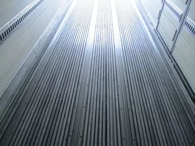 平成28年03月中古増トン冷凍バン・ウィングいすゞいすゞの画像32