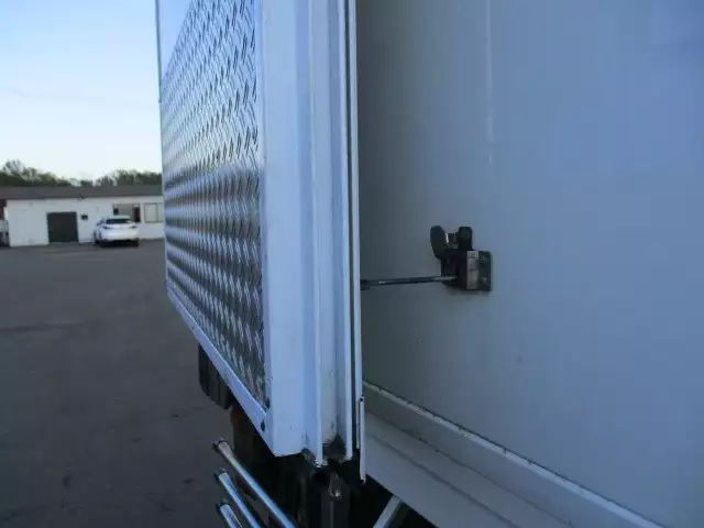 平成28年03月中古増トン冷凍バン・ウィングいすゞいすゞの画像37