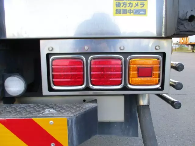 平成28年03月中古増トン冷凍バン・ウィングいすゞいすゞの画像38