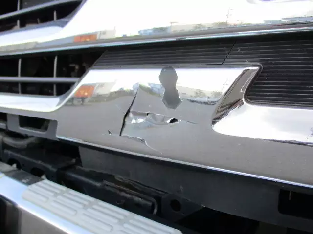 平成28年03月中古増トン冷凍バン・ウィングいすゞいすゞの画像42