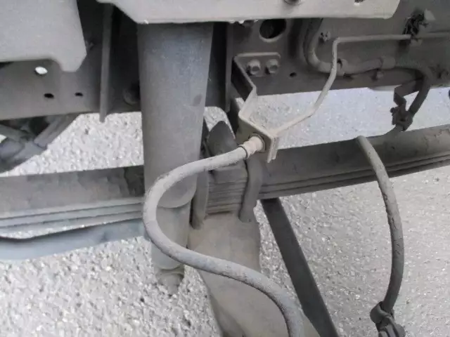 平成28年03月中古増トン冷凍バン・ウィングいすゞいすゞの画像43