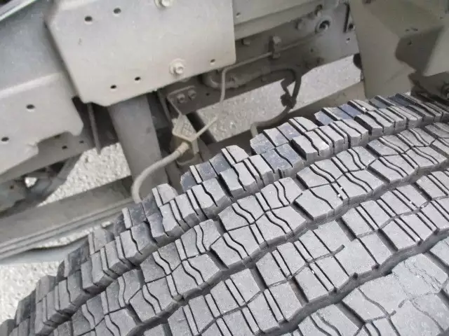 平成28年03月中古増トン冷凍バン・ウィングいすゞいすゞの画像44