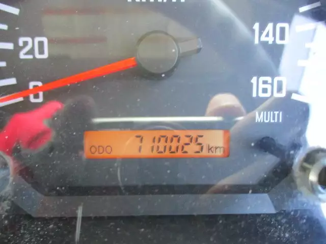 平成28年03月中古増トン冷凍バン・ウィングいすゞいすゞの画像51