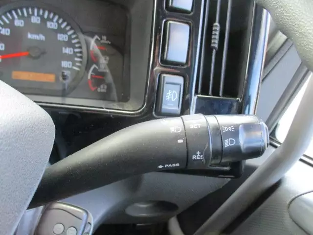 平成28年03月中古増トン冷凍バン・ウィングいすゞいすゞの画像52