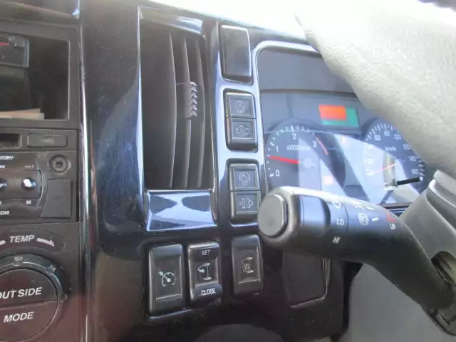 平成28年03月中古増トン冷凍バン・ウィングいすゞいすゞの画像54