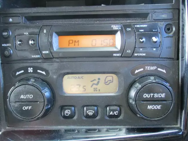 平成28年03月中古増トン冷凍バン・ウィングいすゞいすゞの画像55