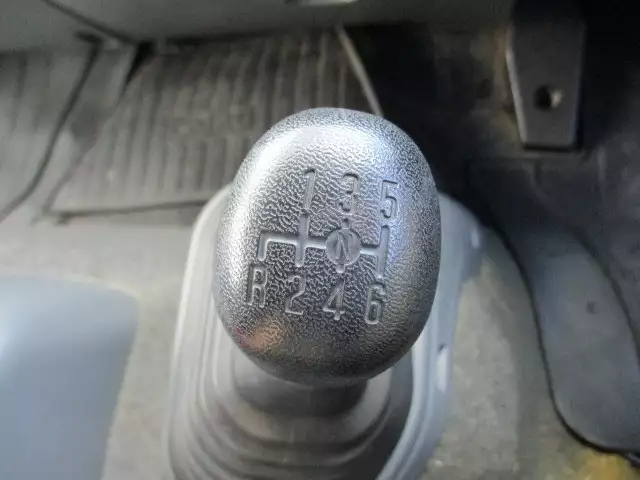 平成28年03月中古増トン冷凍バン・ウィングいすゞいすゞの画像56