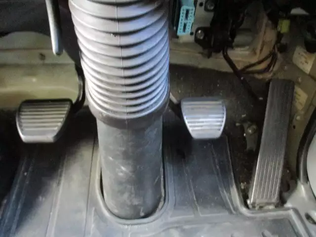 平成28年03月中古増トン冷凍バン・ウィングいすゞいすゞの画像57