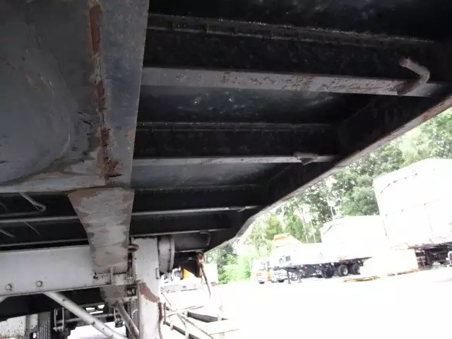 平成03年10月中古その他日本フルハーフフルハーフの画像12