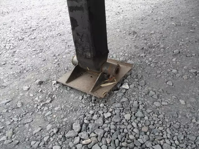 平成03年10月中古その他日本フルハーフフルハーフの画像13