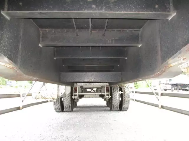 平成03年10月中古その他日本フルハーフフルハーフの画像15