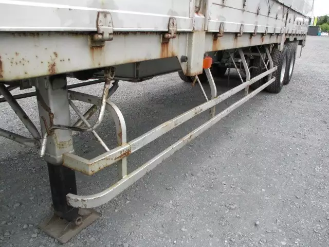 平成03年10月中古その他日本フルハーフフルハーフの画像18