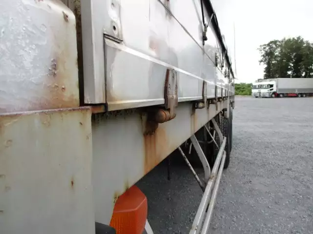 平成03年10月中古その他日本フルハーフフルハーフの画像19