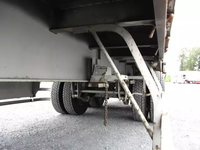 平成03年10月中古その他日本フルハーフフルハーフの画像20