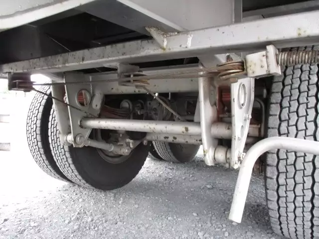 平成03年10月中古その他日本フルハーフフルハーフの画像22