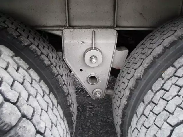 平成03年10月中古その他日本フルハーフフルハーフの画像24