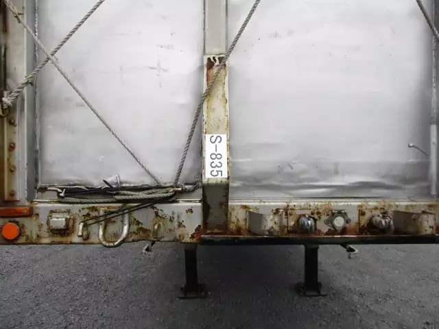 平成03年10月中古その他日本フルハーフフルハーフの画像5