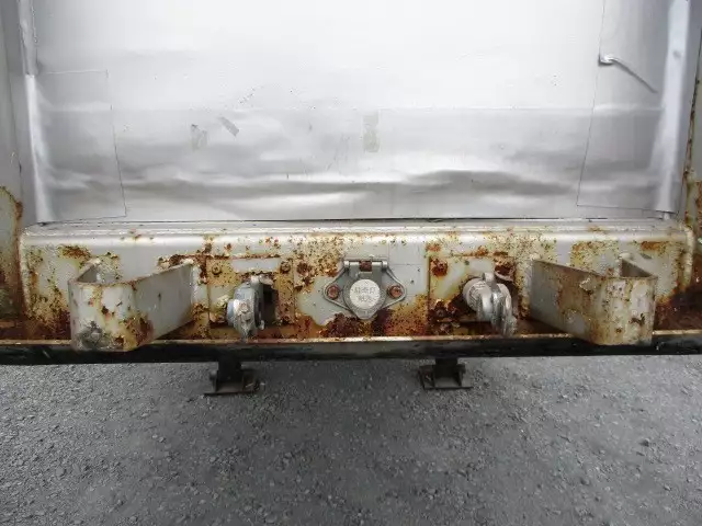 平成03年10月中古その他日本フルハーフフルハーフの画像6