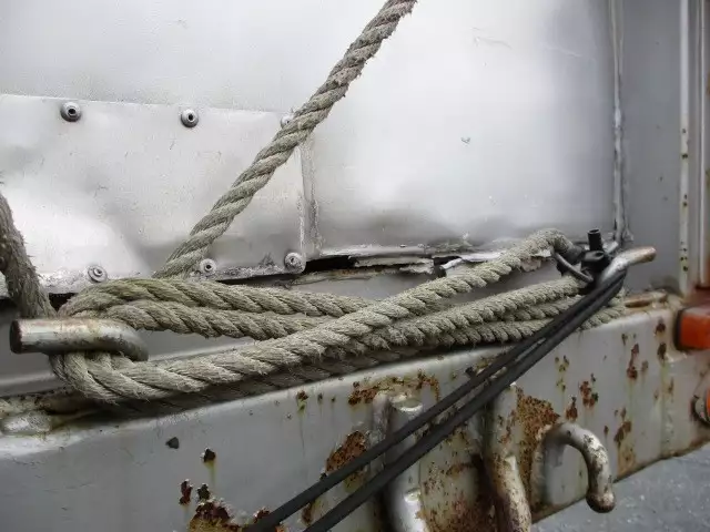 平成03年10月中古その他日本フルハーフフルハーフの画像7