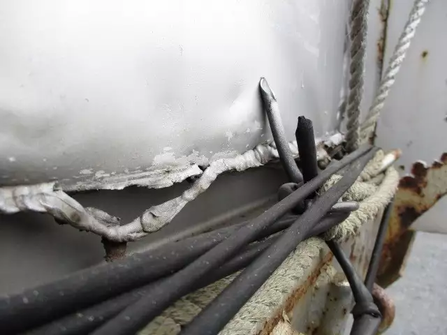 平成03年10月中古その他日本フルハーフフルハーフの画像8