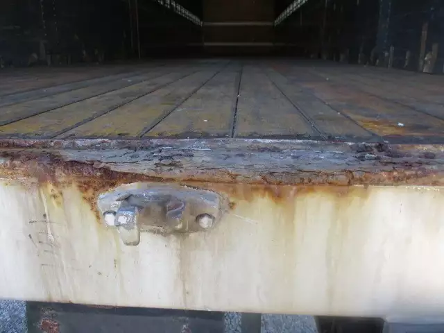 平成15年02月中古その他バントレーラー・ウィングトレーラー国内・その他日通の画像41