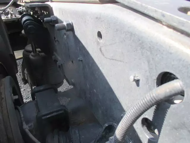 平成27年10月中古大型トラクタヘッド日産UDUDトラックスの画像14