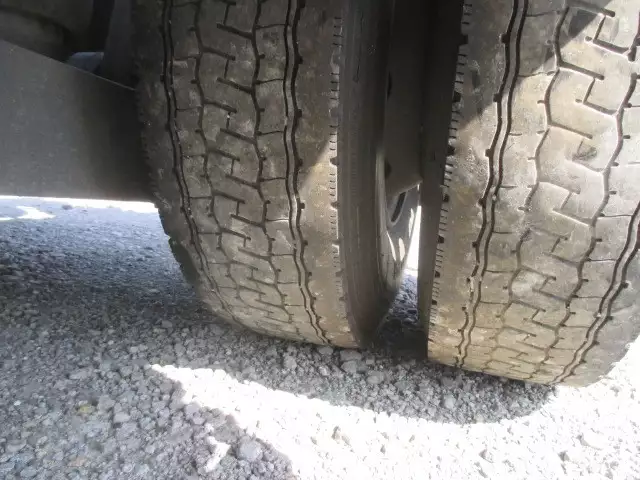 平成27年10月中古大型トラクタヘッド日産UDUDトラックスの画像19