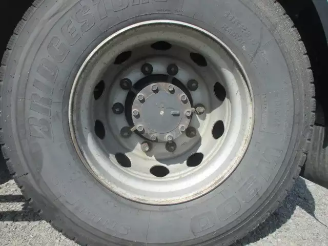 平成27年10月中古大型トラクタヘッド日産UDUDトラックスの画像20