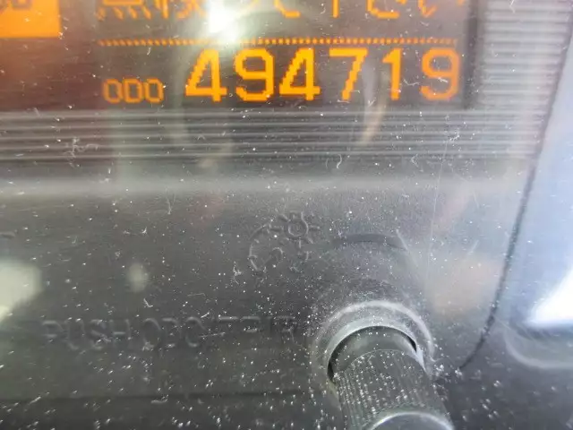 平成27年10月中古大型トラクタヘッド日産UDUDトラックスの画像29