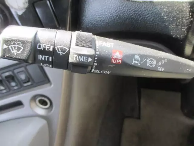 平成27年10月中古大型トラクタヘッド日産UDUDトラックスの画像39