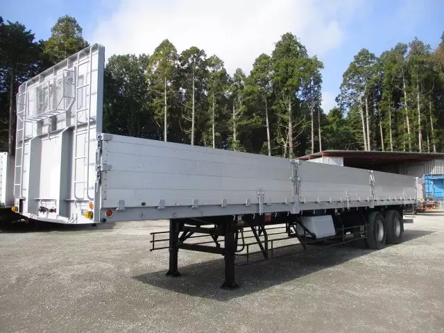 平成14年02月中古その他国内・その他日通の画像1