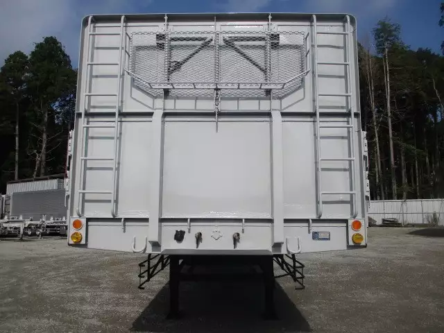 平成14年02月中古その他国内・その他日通の画像2