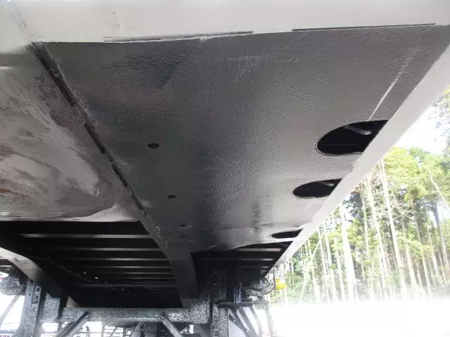 平成14年02月中古その他国内・その他日通の画像11