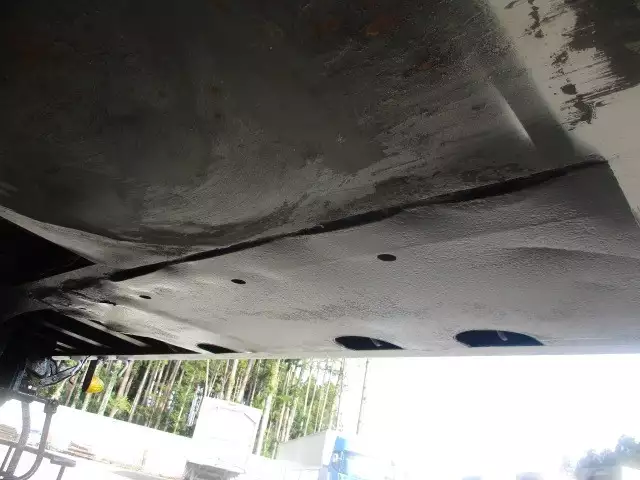 平成14年02月中古その他国内・その他日通の画像12