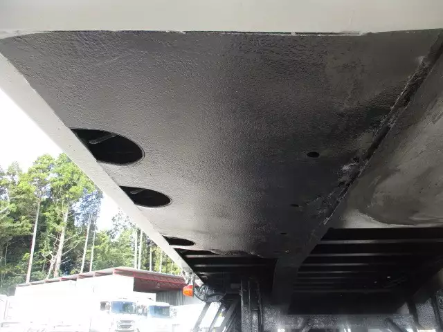 平成14年02月中古その他国内・その他日通の画像13