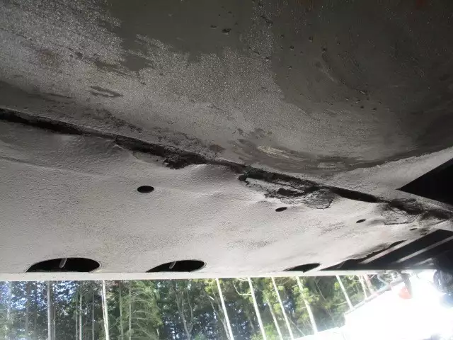 平成14年02月中古その他国内・その他日通の画像14