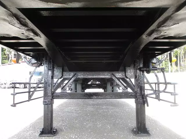 平成14年02月中古その他国内・その他日通の画像15