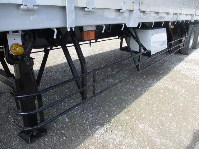 平成14年02月中古その他国内・その他日通の画像16