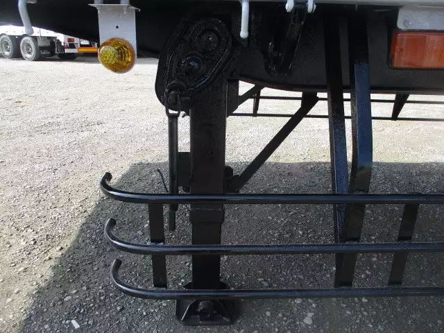 平成14年02月中古その他国内・その他日通の画像17