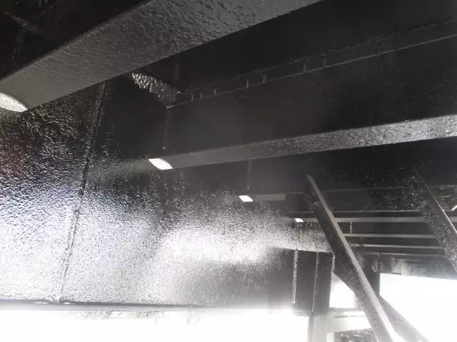 平成14年02月中古その他国内・その他日通の画像18