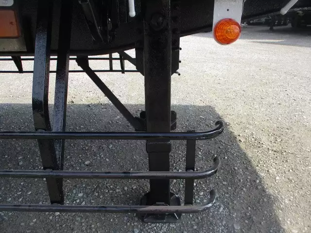 平成14年02月中古その他国内・その他日通の画像19