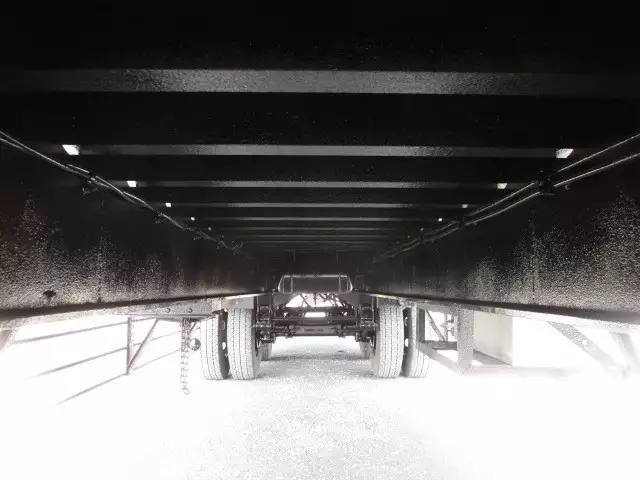 平成14年02月中古その他国内・その他日通の画像20