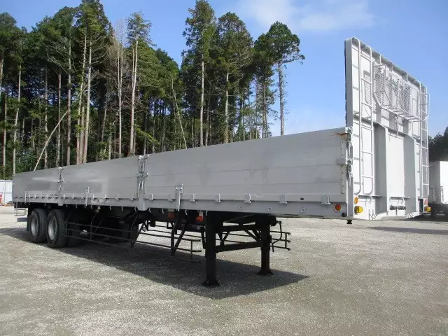 平成14年02月中古その他国内・その他日通の画像3